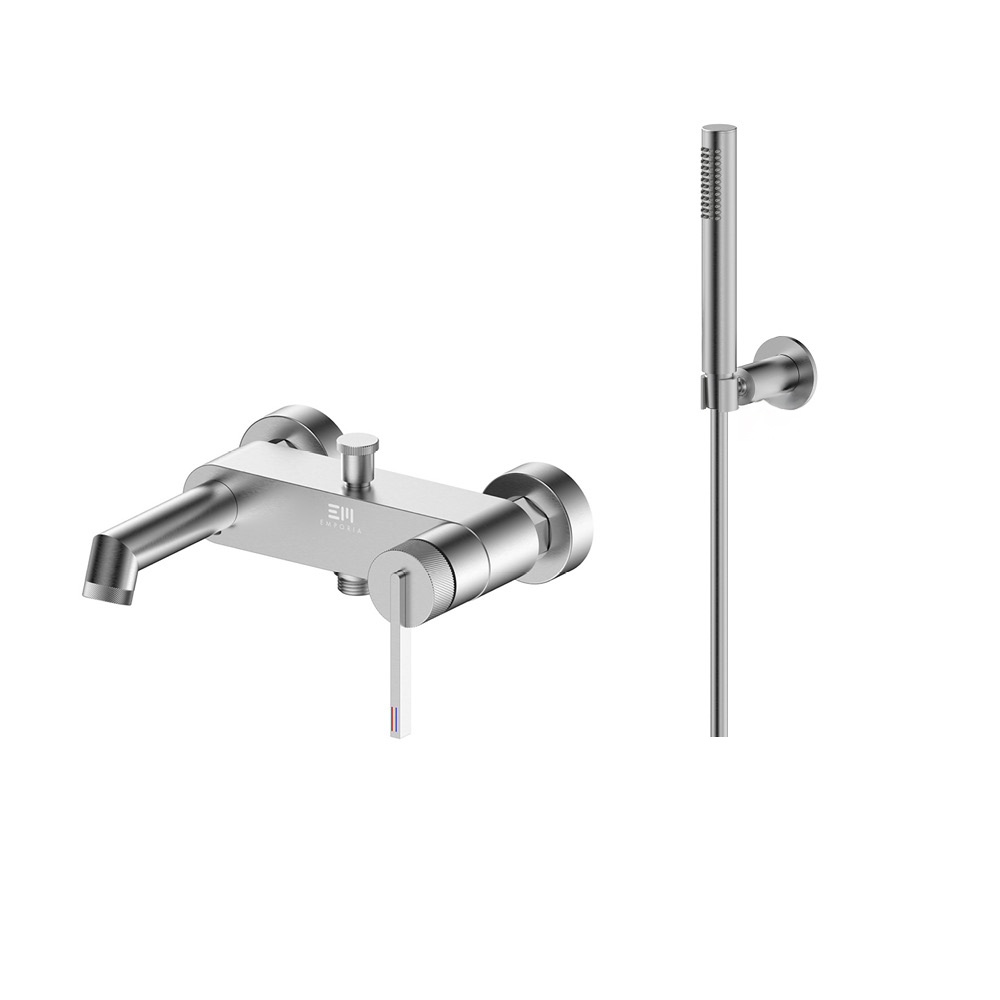  - Зображення