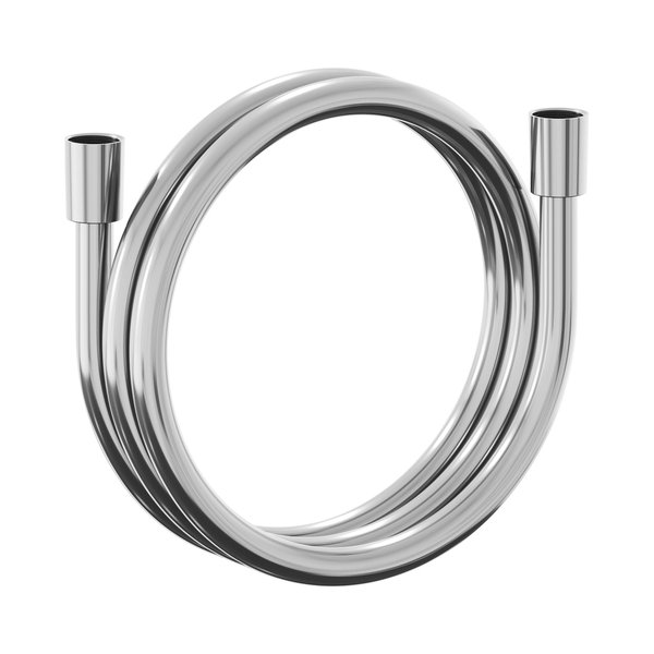 Душовий шланг SatinFlex 913.02 2000 мм X07P337 RAVAK - Зображення