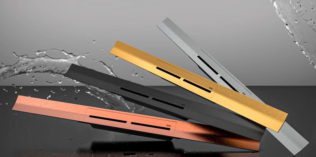 Решітка для душового каналу 80 см TECEdrainprofile чорний 670821 TECE - Зображення 207312950-a5bb2.jpg