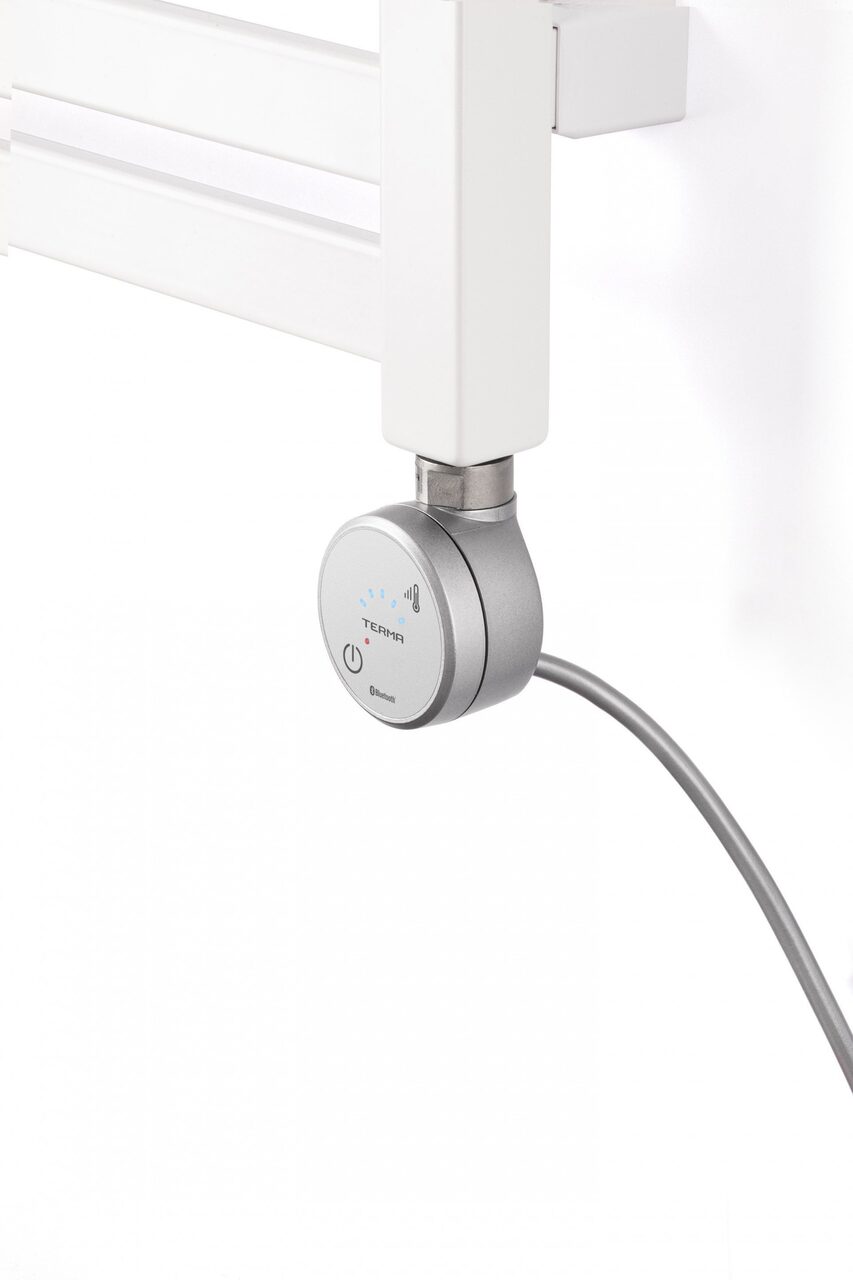 ТЕН прихованого монтажу MOA BLUE 300W Silver matt Terma - Зображення 207313049-e7fe5.jpg