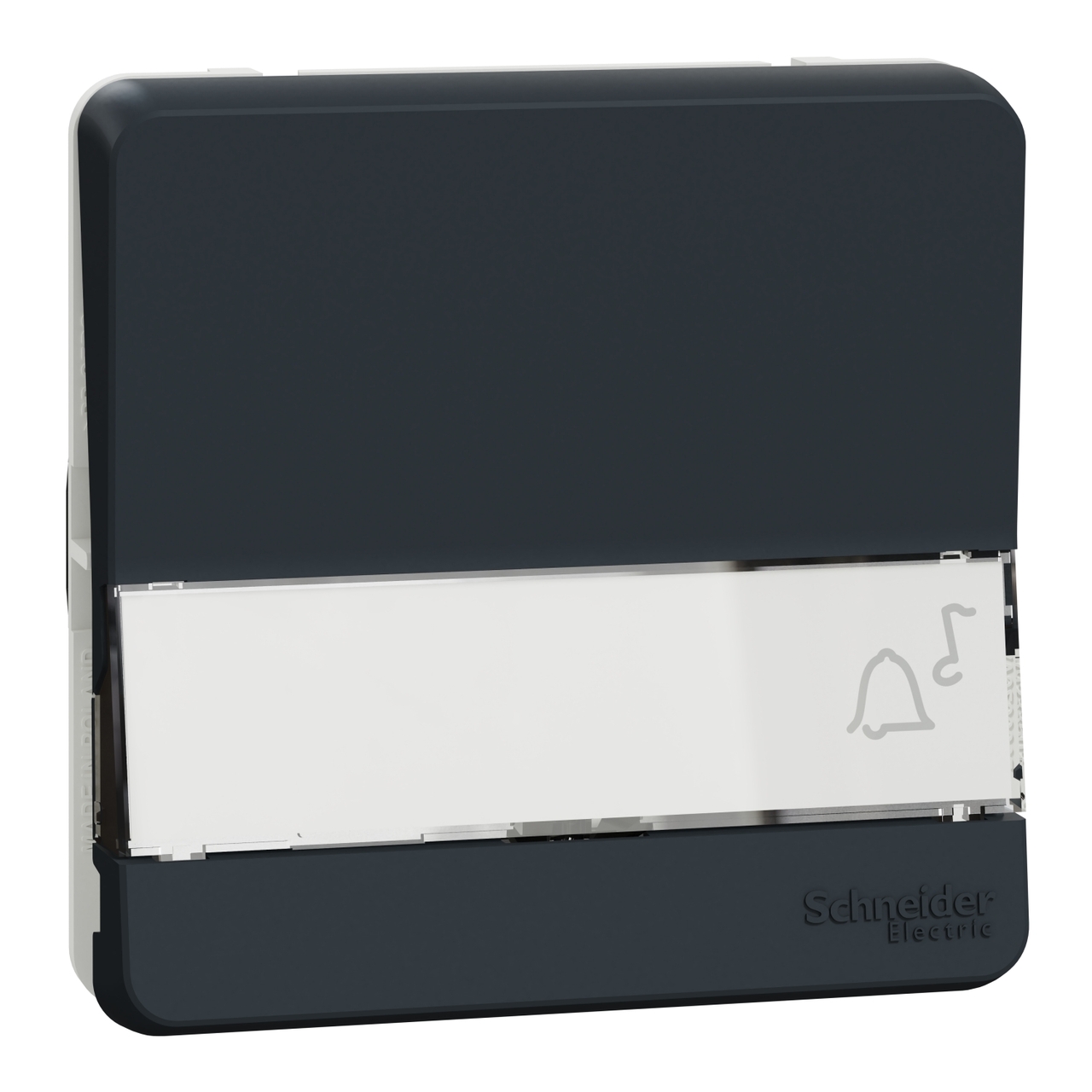 Вимикач з полем для маркування IP55 Чорний MUREVA STYL (MUR34029), Schneider Electric - Зображення 2076347-60dc4.jpg