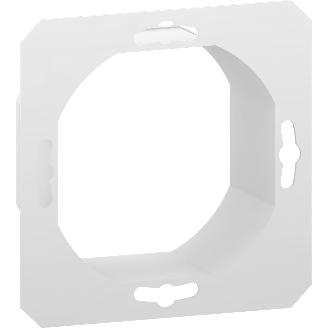 Захисна кришка IP44 Білий MUREVA STYL (MUR34007), Schneider Electric - Зображення 2076348-176ff.jpg