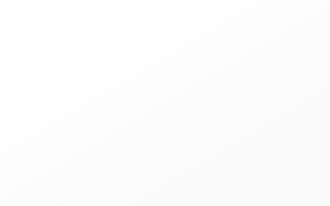 Плитка стеновая 000131 Белый 250x400x6 Golden Tile - Зображення 207644060-4e50b.jpg