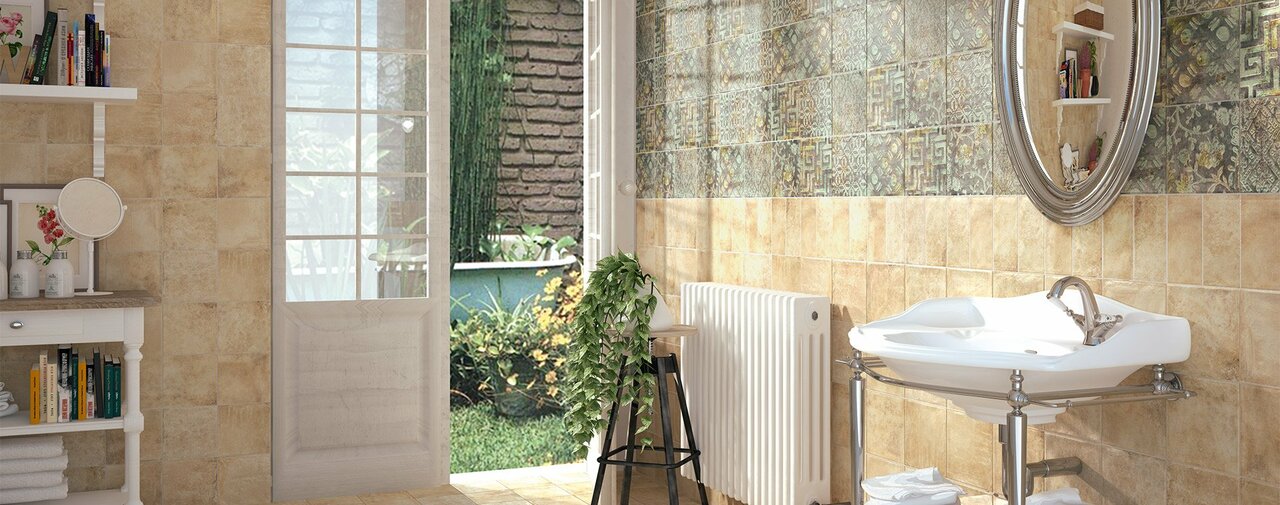 Плитка стінова Ravena Crema 200x200 Mainzu - Зображення 207818-7fd34.jpg