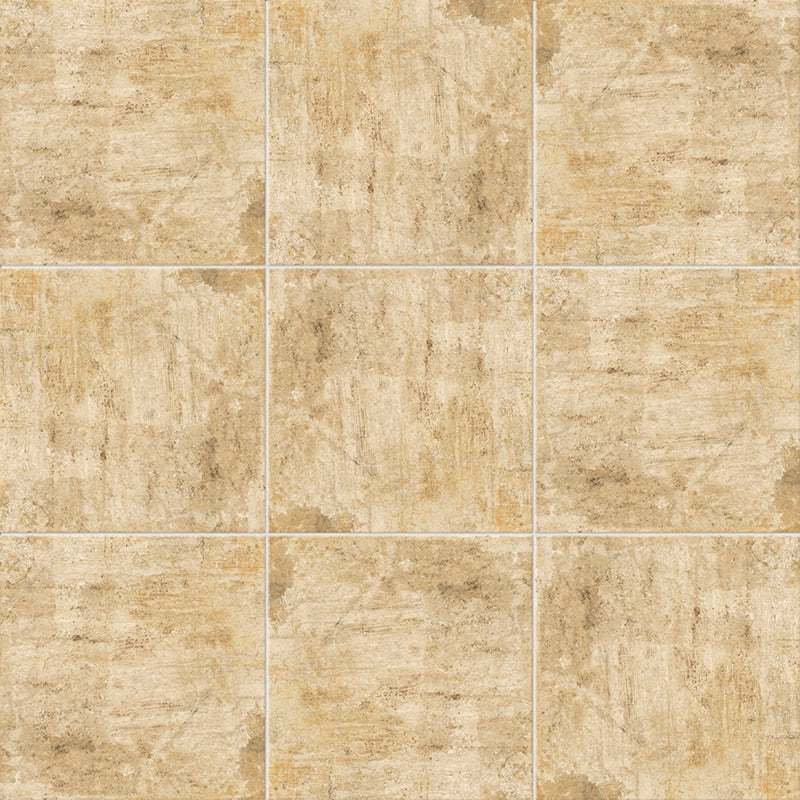 Плитка стінова Ravena Crema 200x200 Mainzu - Зображення