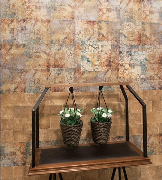 Декор Ravena Vincenzo 200x200 Mainzu - Зображення 207827-5df89.jpg