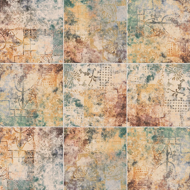 Декор Ravena Vincenzo 200x200 Mainzu - Зображення 207827-92f17.jpg