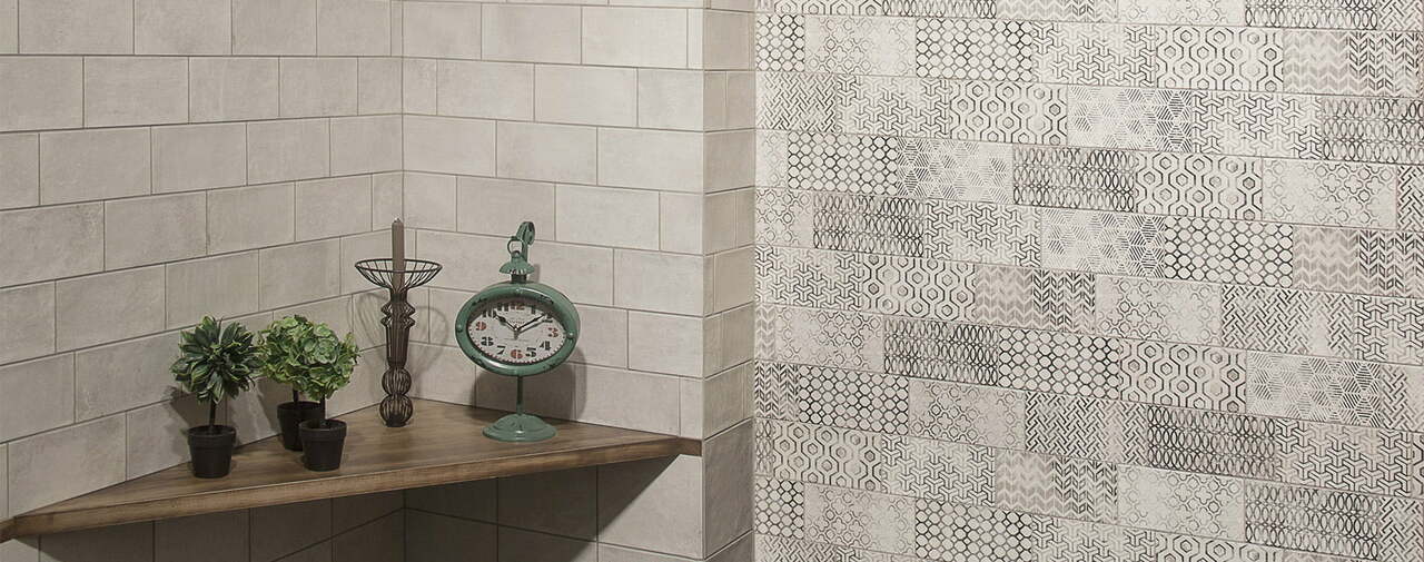 Плитка стінова Ravena 10 Natural 100x200 Mainzu - Зображення 207828-1dc33.jpg