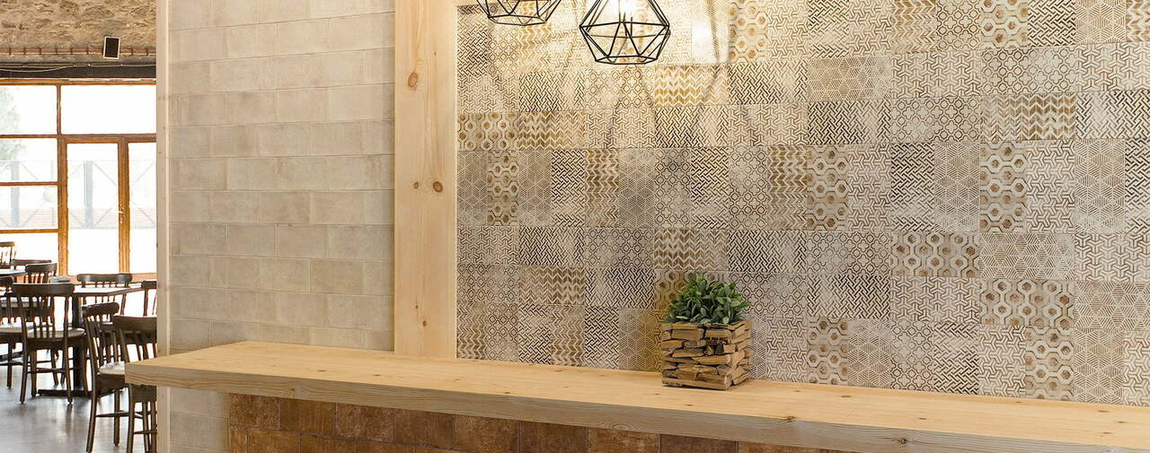 Декор Ravena Fabio Natural 100x200 Mainzu - Зображення 207830-3210c.jpg