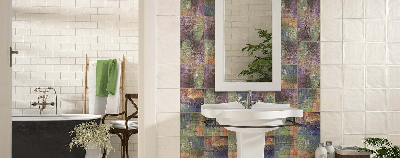 Плитка стінова Ravena Natural 200x200 Mainzu - Зображення 207834-6e16c.jpg