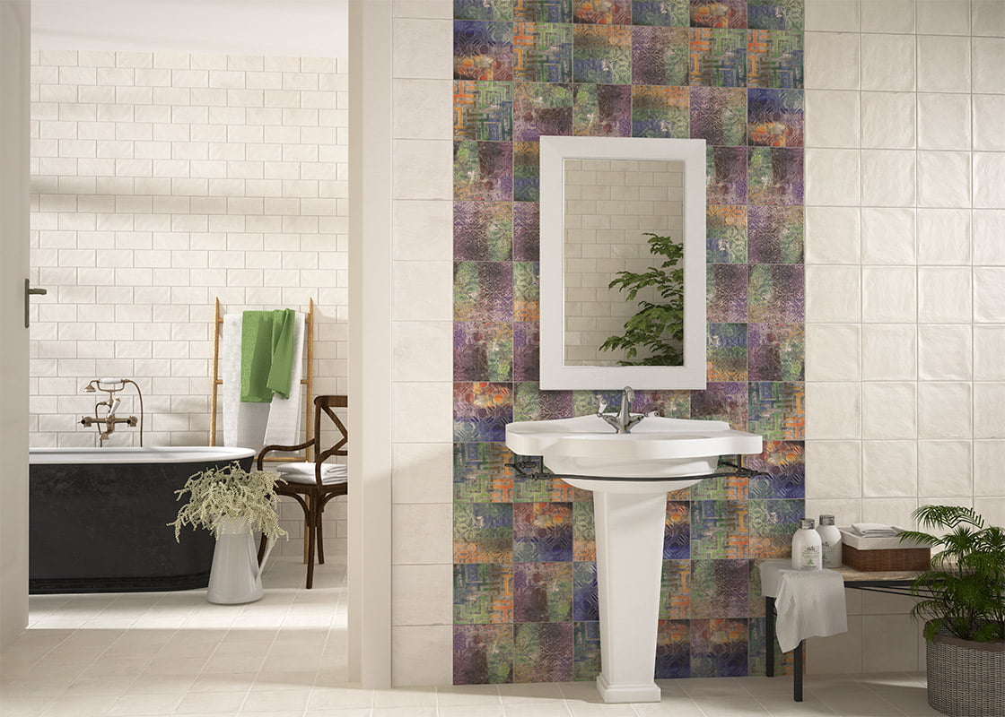 Декор Ravena Pietro Viola 200x200 Mainzu - Зображення 207835-7aac6.jpg