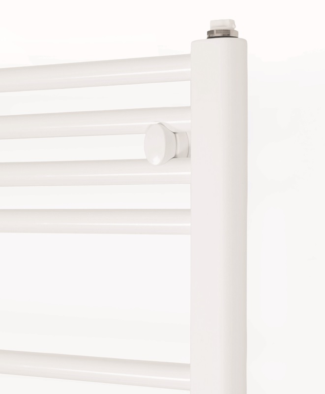 Рушникосушка TK1 960x600 Ral 9016 TGTK1096060K916SX Terma - Зображення 207836571-37411.jpg