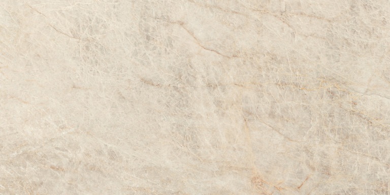 Плитка керамогранітна ZA 02 Zahara SP SQ 600x1200 Mirage - Зображення 207836859-c7c61.jpg