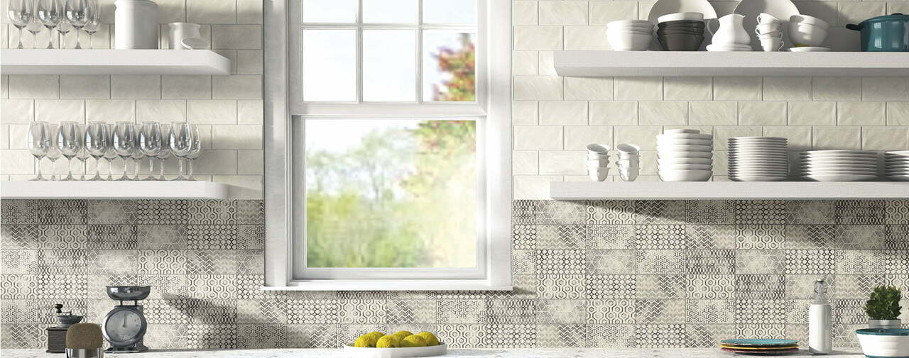 Плитка стінова Ravena 10 Blanco 100x200 Mainzu - Зображення 207840-31eed.jpg