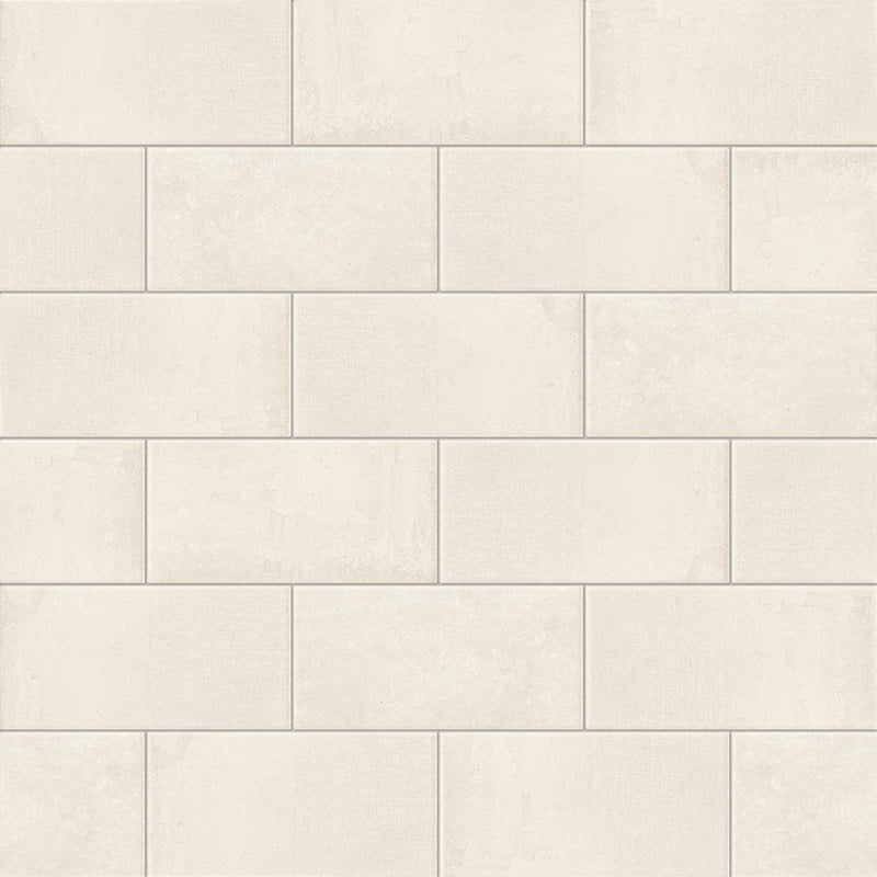 Плитка стінова Ravena 10 Blanco 100x200 Mainzu - Зображення
