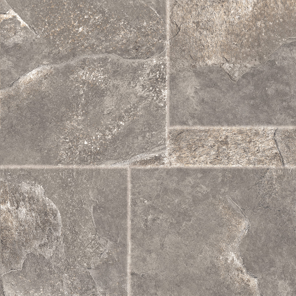 Плитка керамогранитная Atlas Brown MAT 420x420 Cersanit - Зображення 208094771-1d7c4.jpg