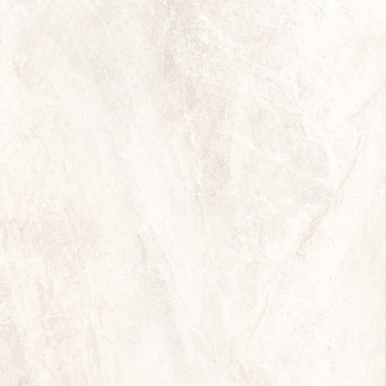 Плитка керамогранітна Tioga Бежевий RECT NAT 597x597 Nowa Gala - Зображення