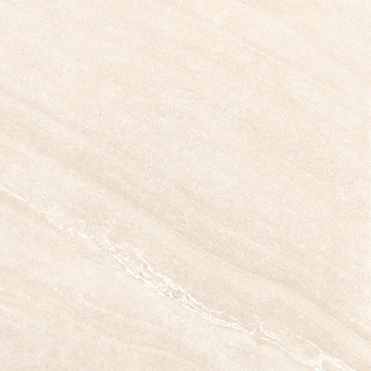 Плитка керамогранитная Stonehenge Бежевый RECT NAT 1197x1197 Nowa Gala - Зображення