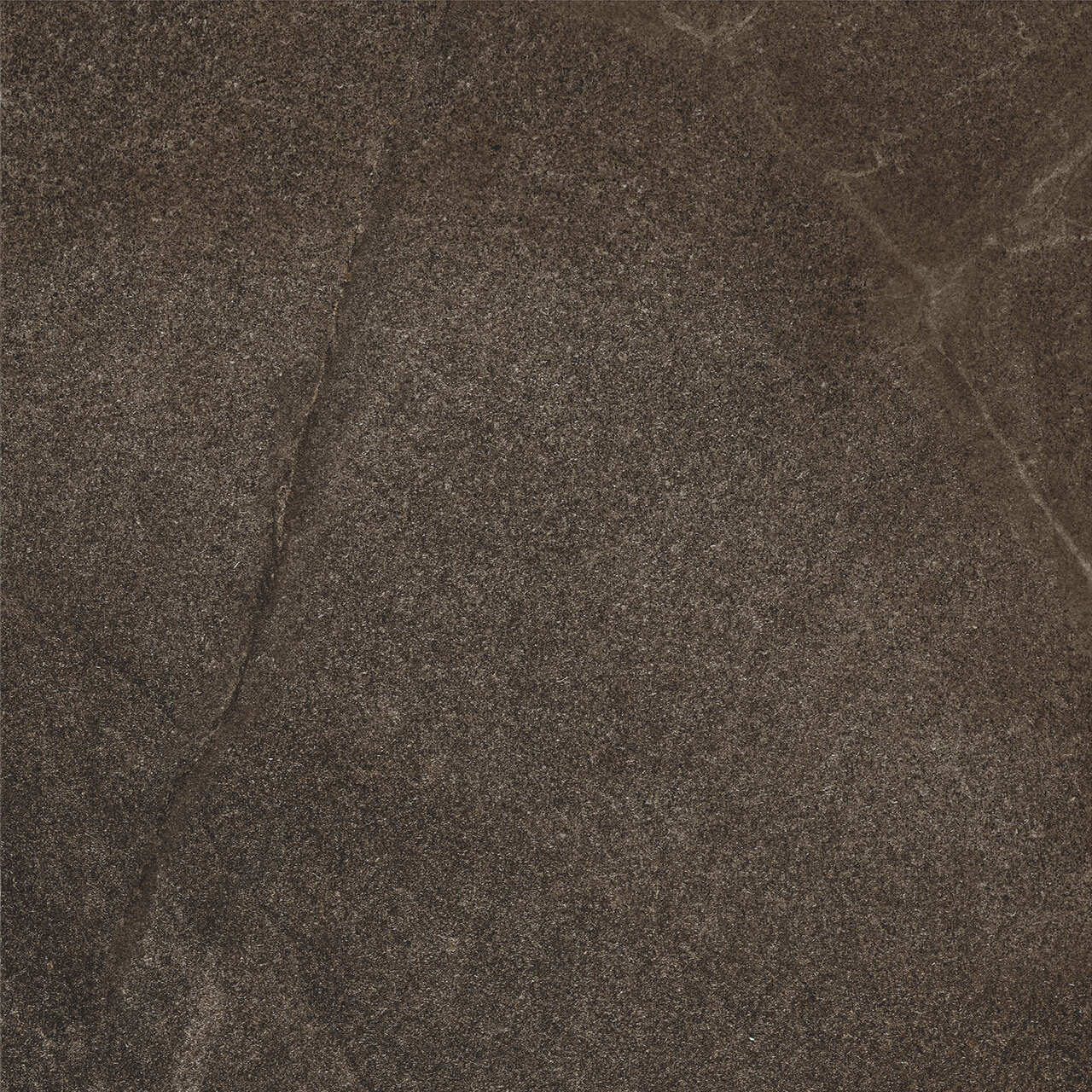 Плитка керамогранітна Stonehenge Коричневий RECT NAT 1197x1197 Nowa Gala - Зображення