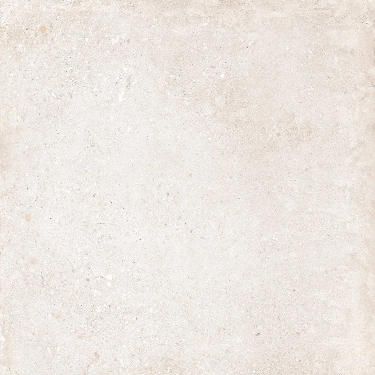 Плитка керамогранитная Geotec Бежевый RECT NAT 1197x1197 Nowa Gala - Зображення