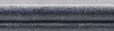 Фриз Moldura Rialto Blu 40x150 Mainzu - Зображення 208139-5ab32.jpg