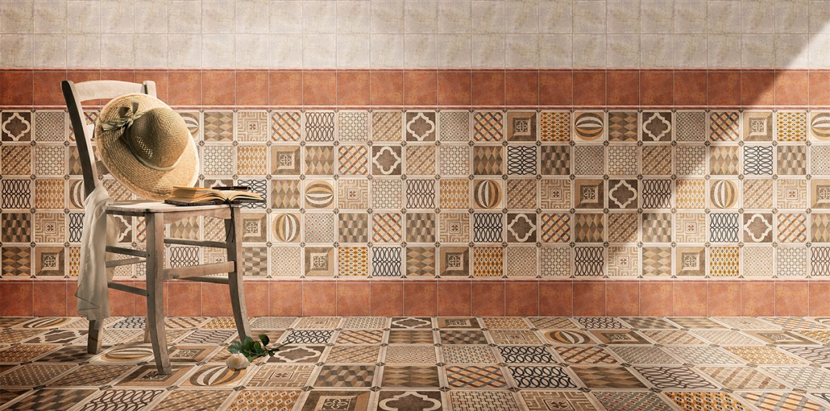 Декор Rialto Venato 150x150 Mainzu - Зображення 208141-6e2b8.jpg