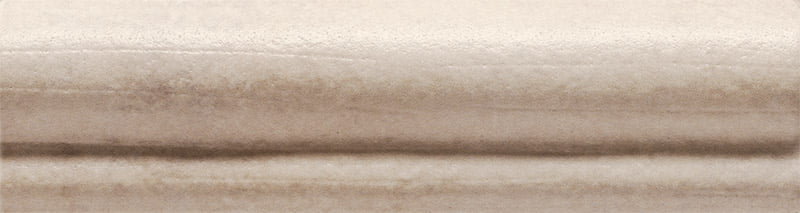 Фриз Moldura Rialto Blanco 40x150 Mainzu - Зображення