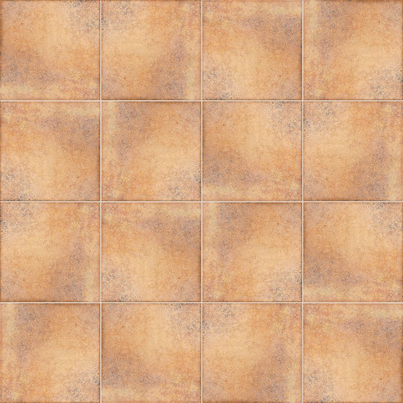 Плитка стінова Rialto Ocre 150x150 Mainzu - Зображення 208149-28f35.jpg