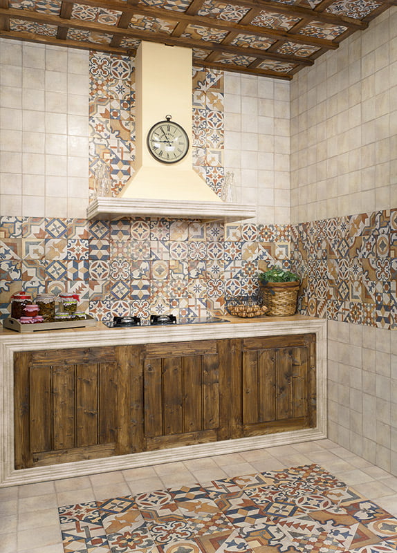 Декор Rialto Heraldo 150x150 Mainzu - Зображення 208158-4820e.jpg