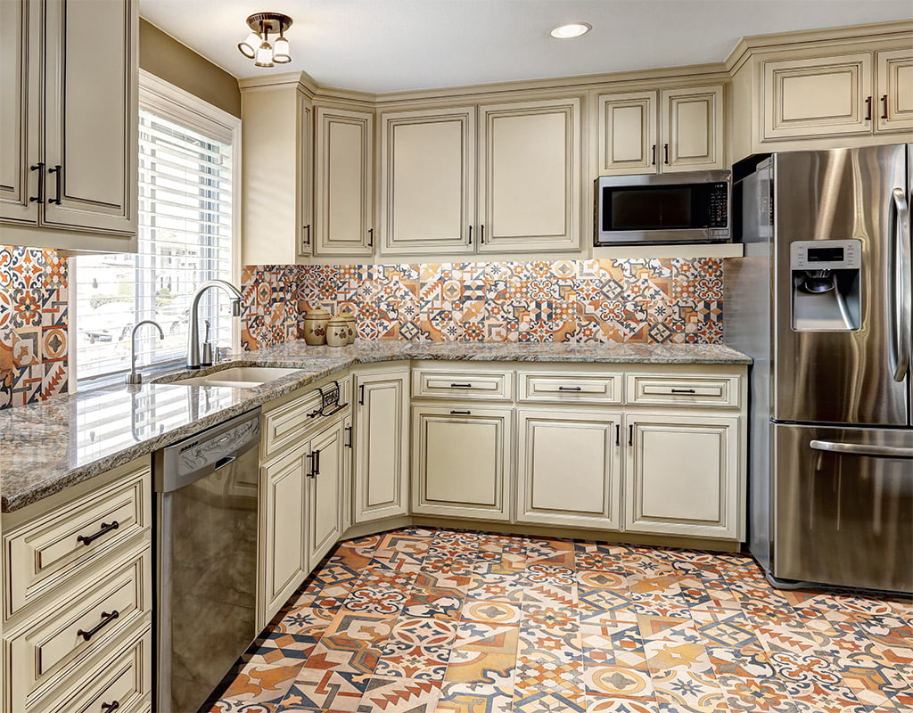 Декор Rialto Heraldo 150x150 Mainzu - Зображення 208158-e1c43.jpg