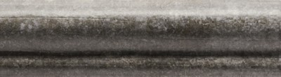 Фриз Moldura Rialto Grey 40x150 Mainzu - Зображення