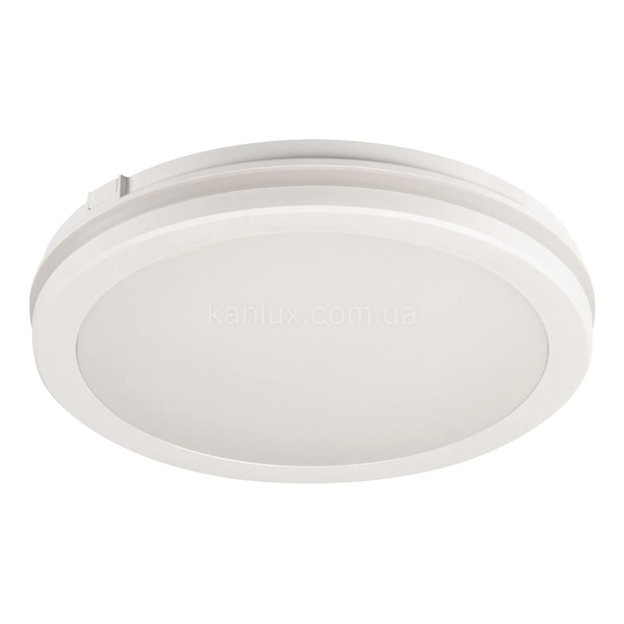 Люстра Beno Eco 40W (38386), Kanlux - Зображення