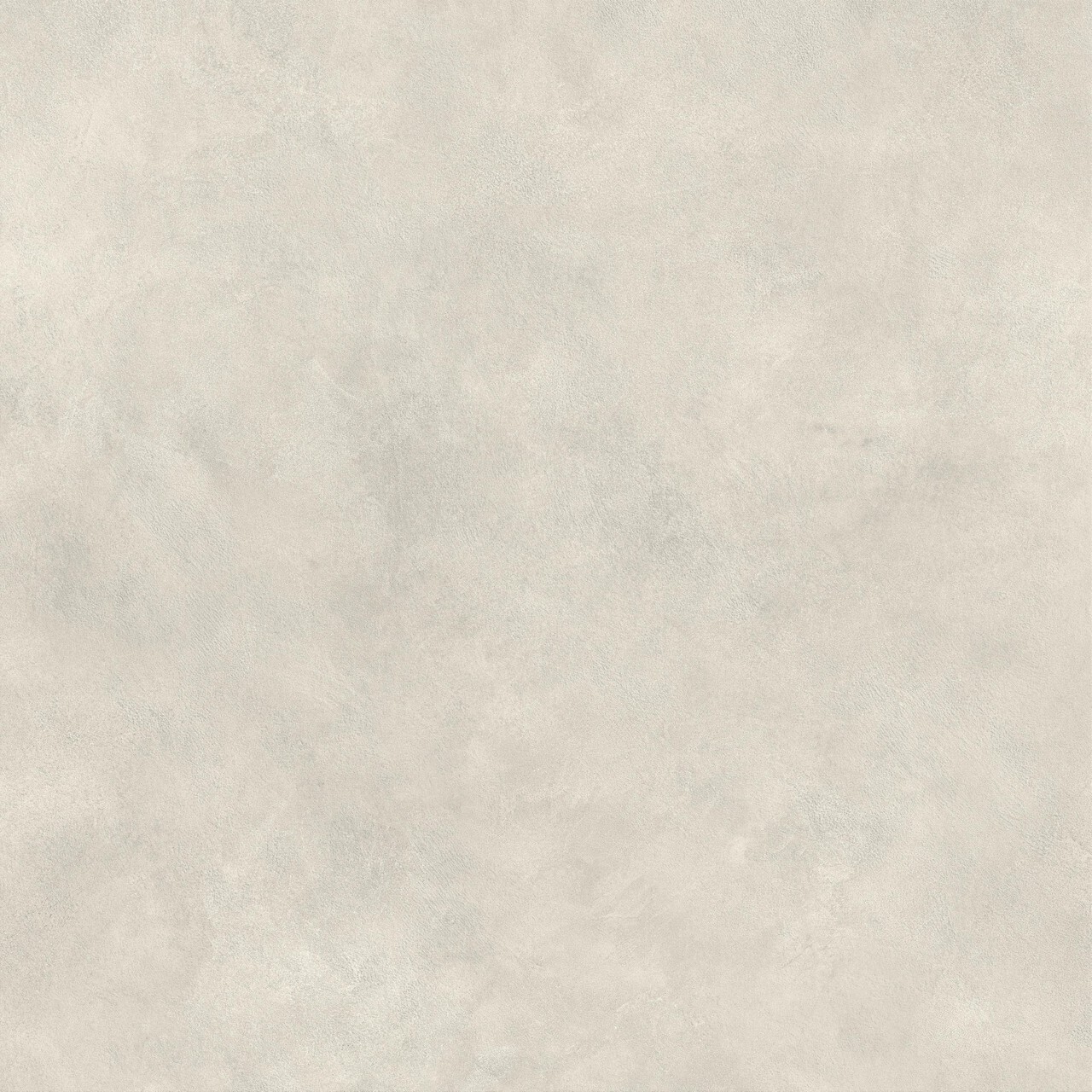 Плитка керамогранитная AYT2 Boost Expression Ice MAT 1200x1200 Atlas Concorde - Зображення