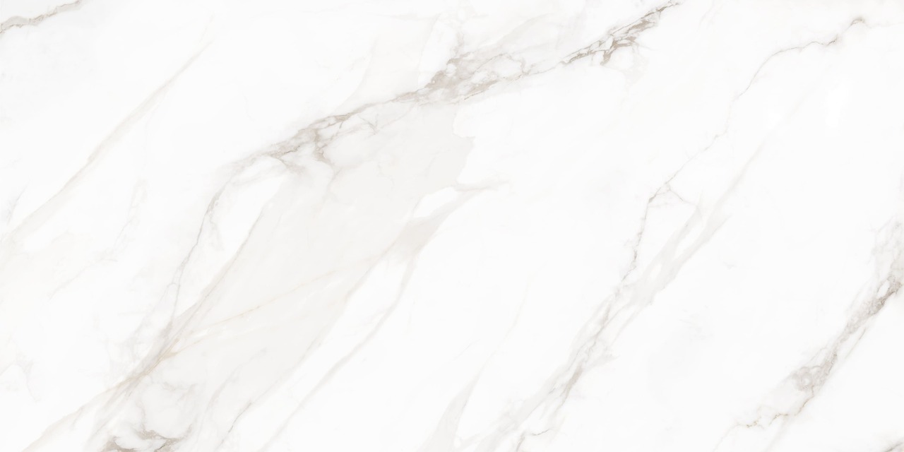 Плитка керамогранитная Riviera White RECT SATIN 598x1198 Cersanit - Зображення 208261757-9c145.jpg