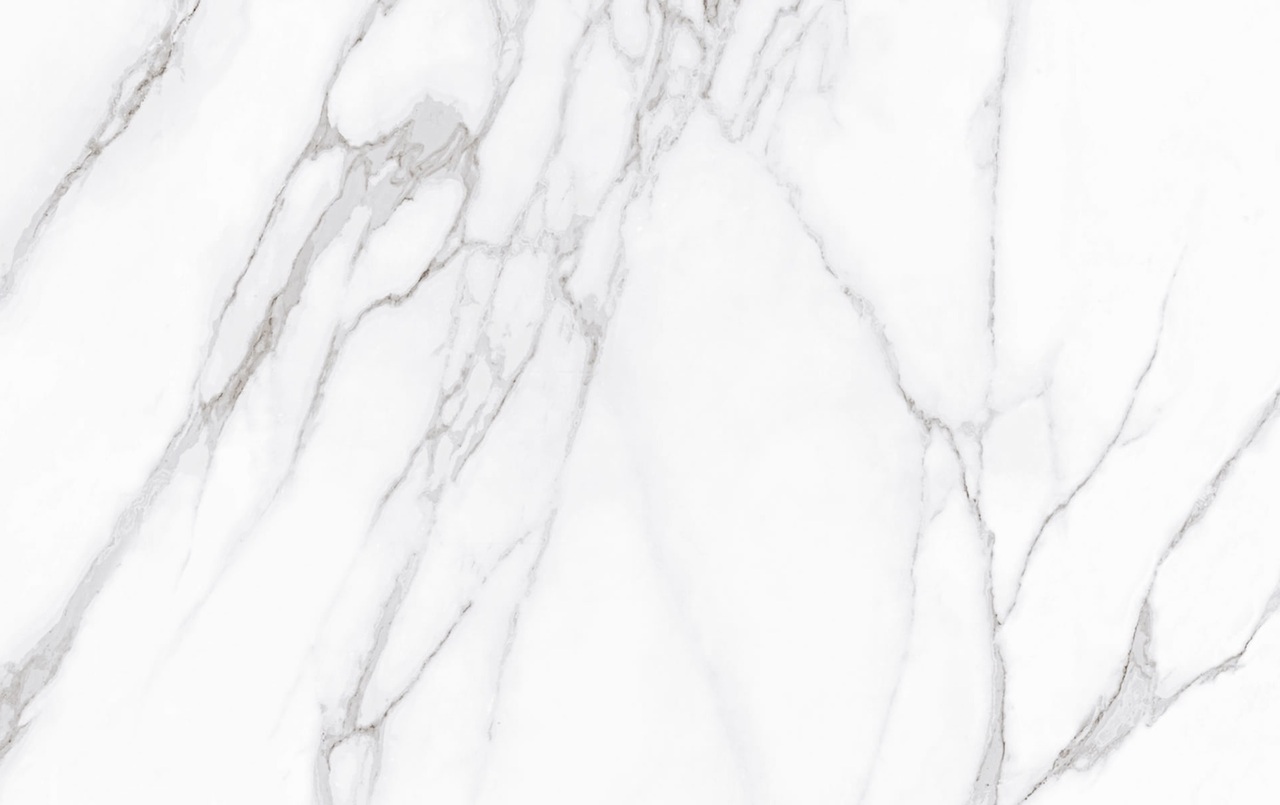 Плитка стінова 862031 Elba Сірий 250x400x6 Golden Tile - Зображення