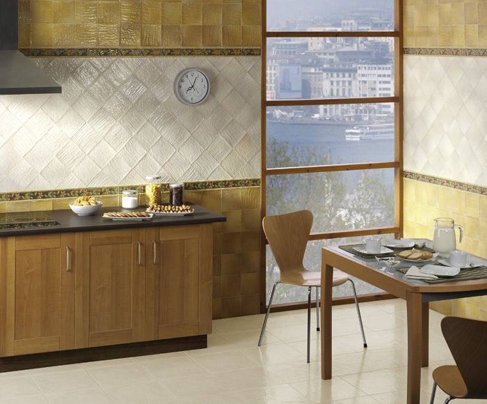 Фриз Torello Marenostrum Sol 10x150 Mainzu - Зображення 208608-c1389.jpg