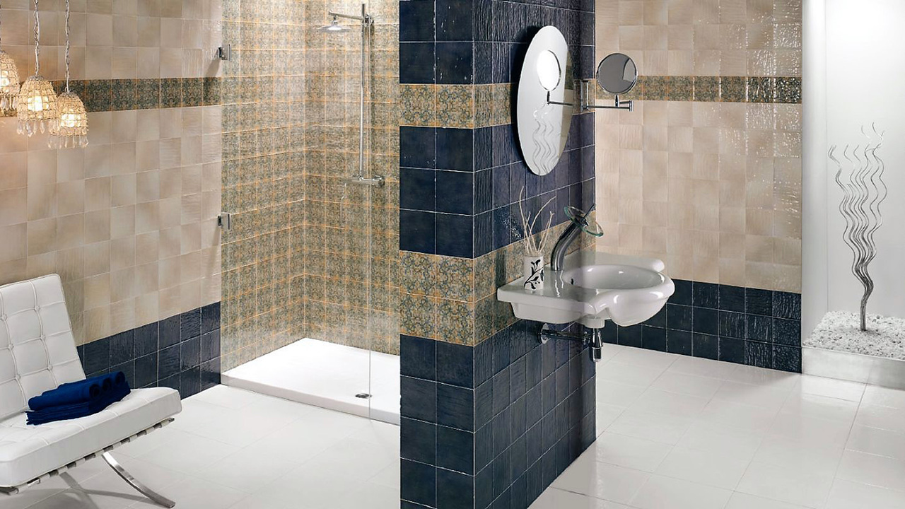 Плитка стінова Marenostrum Mar 150x150 Mainzu - Зображення 208614-8637e.jpg