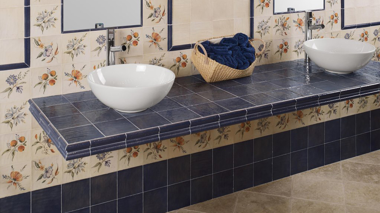 Фриз Moldura Marenostrum Mar 30x150 Mainzu - Зображення 208617-0b058.jpg