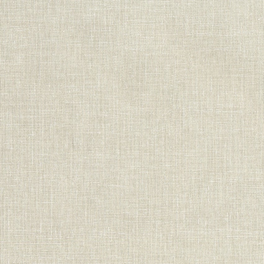 Шпалери Sirpi Altagamma Home 3 20862 - Зображення