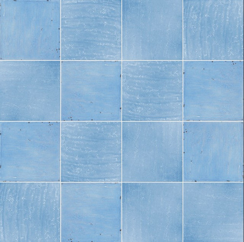 Плитка стінова Marenostrum Cielo 150x150 Mainzu - Зображення