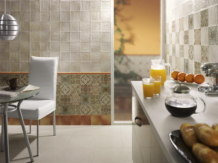 Фриз Torello Marenostrum Tierra 10x150 Mainzu - Зображення 208628-ce76a.jpg