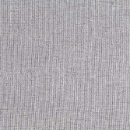 Шпалери Sirpi Altagamma Home 3 20866 - Зображення