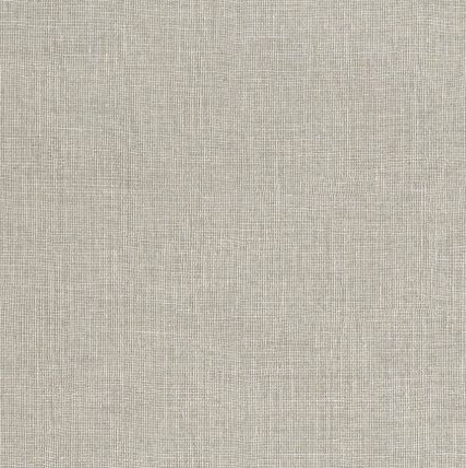 Шпалери Sirpi Altagamma Home 3 20869 - Зображення