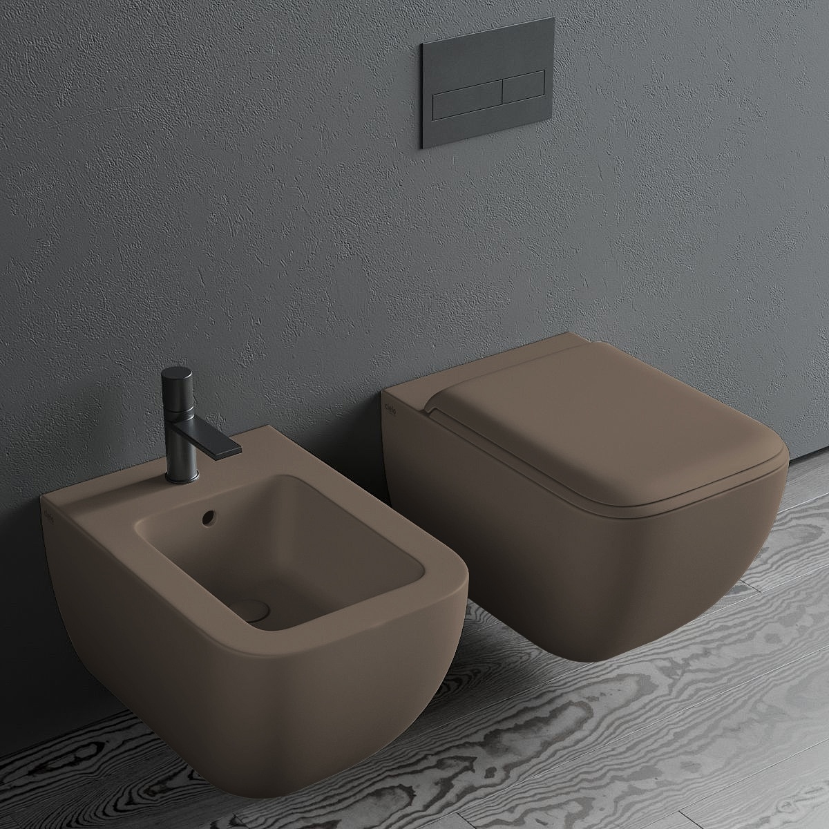 Унітаз підвісний Shui Comfort Arenaria (SHCOVSAN), CIELO - Зображення 208846-9ae4c.jpg