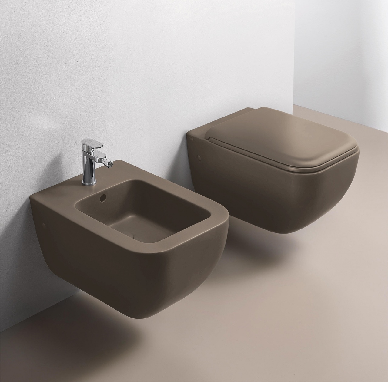 Унітаз підвісний Shui Comfort Arenaria (SHCOVSAN), CIELO - Зображення 208846-ff452.jpg