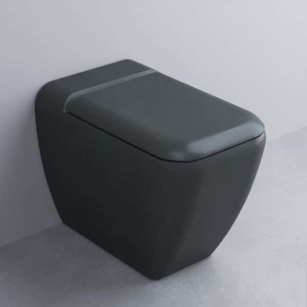 Крышка для унитаза Shui Basalto soft-close (CPVSHTFBA) CIELO - Зображення 208855-63e68.png