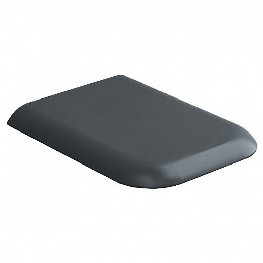 Крышка для унитаза Shui Basalto soft-close (CPVSHTFBA) CIELO - Зображення 208855-f23db.jpg