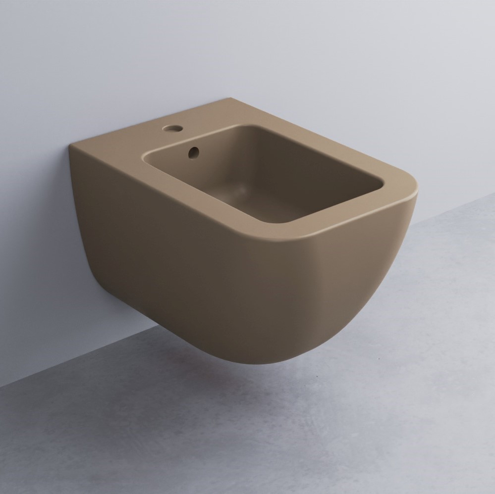 Біде підвісне Shui Comfort Arenaria SHCOBS CIELO - Зображення 208871-d9681.jpg