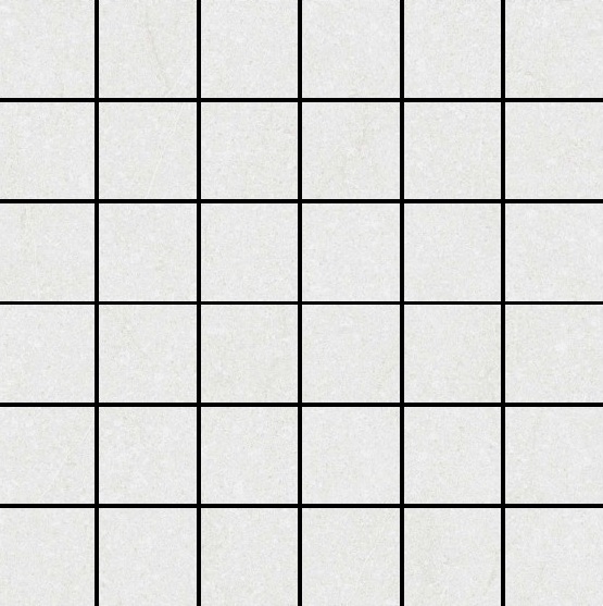 Мозаика М04071 Duster Светло-серый 298x298 Intercerama - Зображення 209055978-a96a3.jpeg