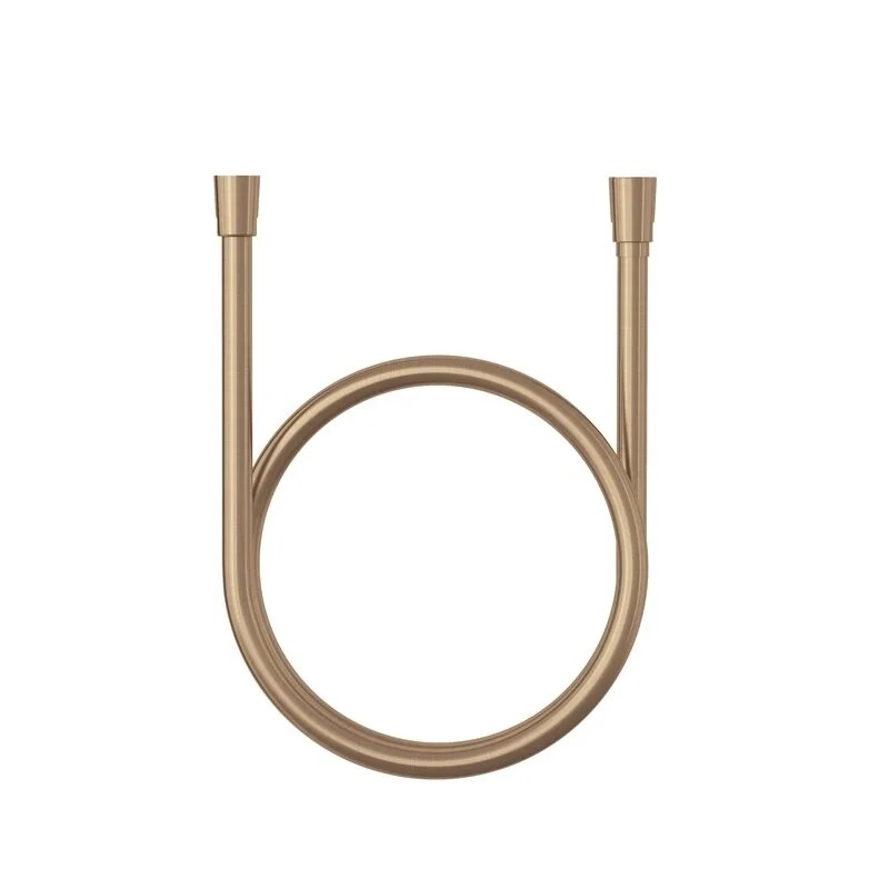 Душовий шланг Suparaflex 1600 мм бронза брашована 61072N1-00 Kludi - Зображення 209106569-f9ff7.jpg